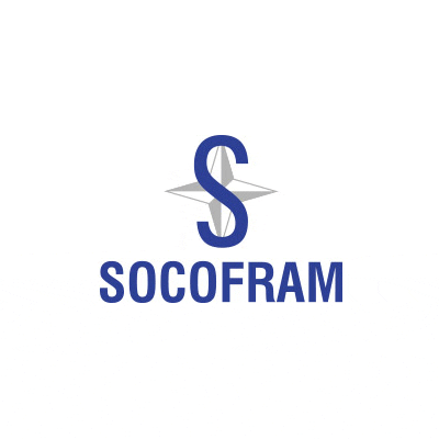 SOCOFRAM