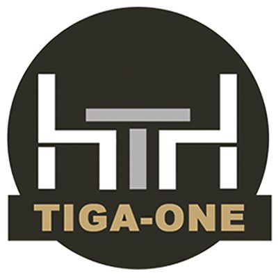 TIGA-ONE