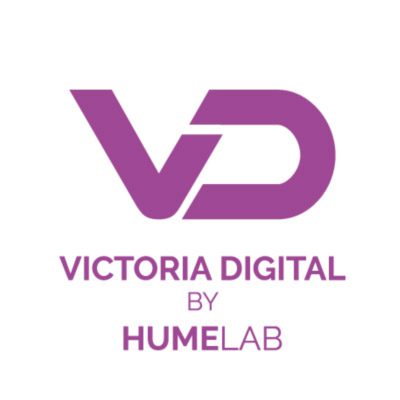HUMELAB - VICTORIA DIGITAL