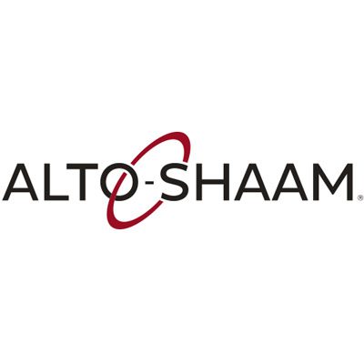 ALTO SHAAM