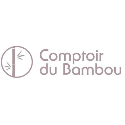 LCDL - COMPTOIR DU BAMBOU
