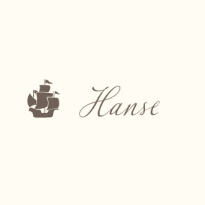 Hanse Textilvertrieb GmbH
