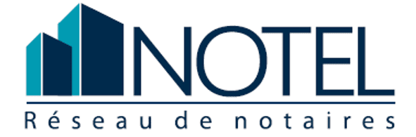 logo NOTEL