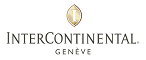 logo-intercontinental-geneve-60px