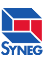 logo-syneg