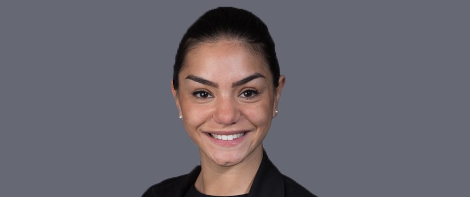 Camille Montagne Article eh! ONLINE