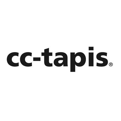 CC-TAPIS