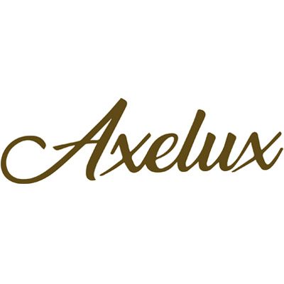 AXELUX