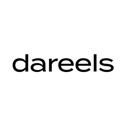 Dareels design