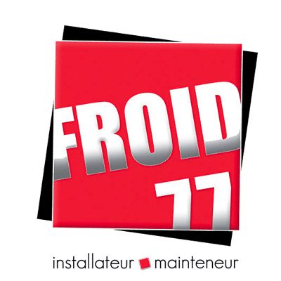 FROID 77