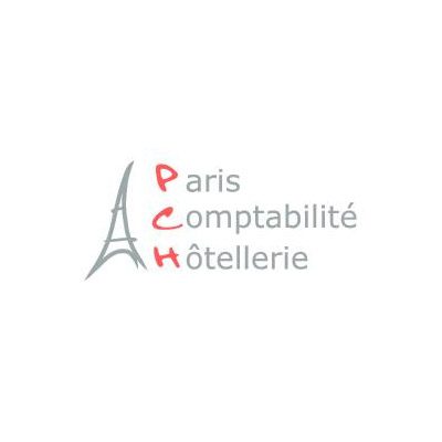 PARIS COMPTABILITÉ HOTELLERIE