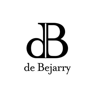 DE BEJARRY INTERNATIONAL
