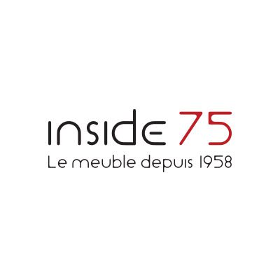 INSIDE75