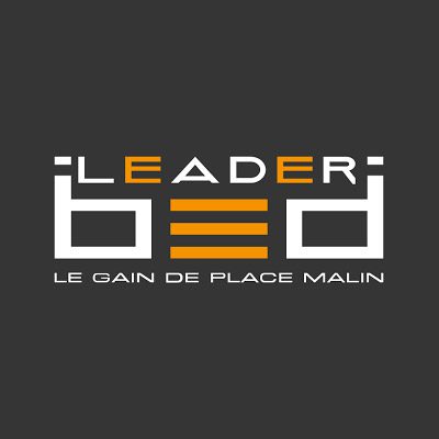 LEADERBED