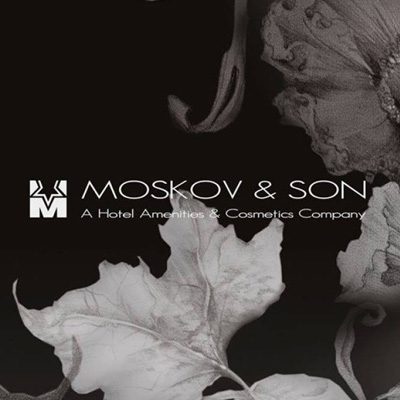 Moskov & Son