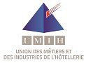 Logo-UMIH