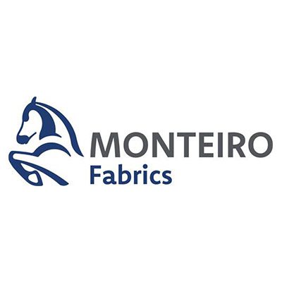 MONTEIRO FABRICS