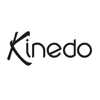 AQUAPRODUCTION - KINEDO