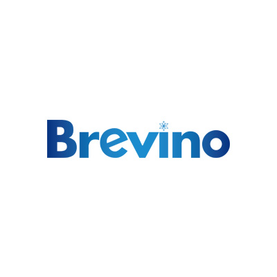 BREVINO ELECTRIC APPLIANCE CO, LTD