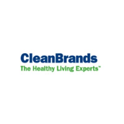 CLEANBRANDS