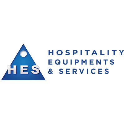 HOSPITALITY EQUIPMENTS ET SERVICES