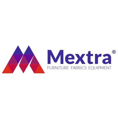 MEXTRA - Meubles pour CHR