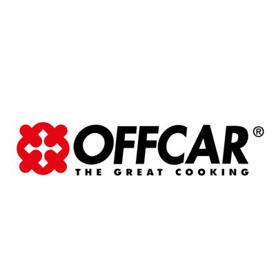 OFFCAR THE GREAT COOKING