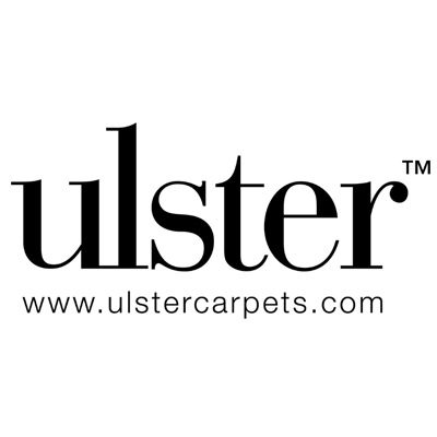 ULSTER CARPETS MILLS HOLDING