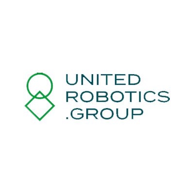 UNITED ROBOTICS GROUP GMBH