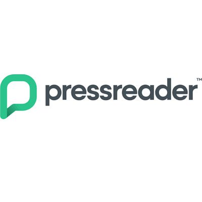 Pressreader international limited