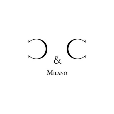 C et C Milano