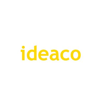 Ideaco - FEB Development