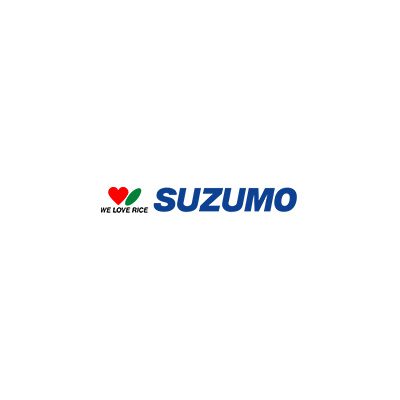 SUZUMO MACHINERY CO., LTD.