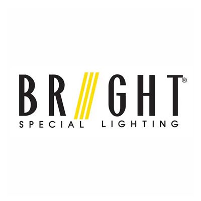 BRIGHT SPECIAL LIGHTING S.A