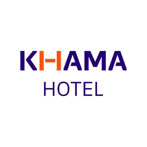 KHAMA Hotel