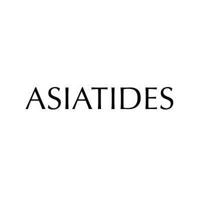 ASIATIDES