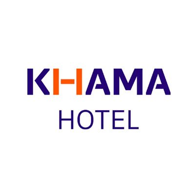 KHAMA Hotel