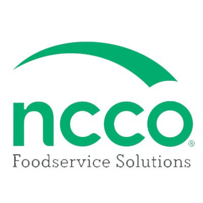 NCCO INTERNATIONAL IRELAND LTD