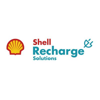SHELL RECHARGE SOLUTIONS