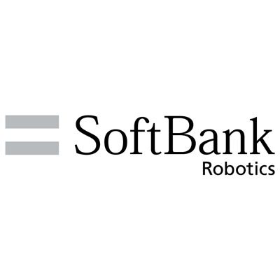 SOFTBANK ROBOTICS UK LTD