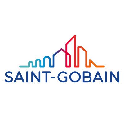 SAINT-GOBAIN SOLUTIONS FRANCE