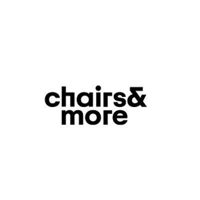 CHAIRS & MORE SRL