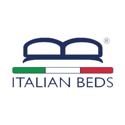 ITALIAN BEDS