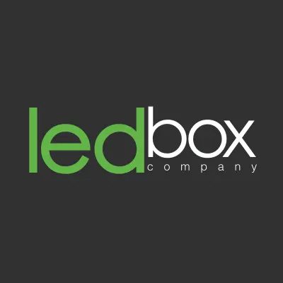 LEDBOX COMPANY