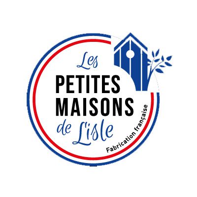 LES PETITES MAISONS DE L'ISLE