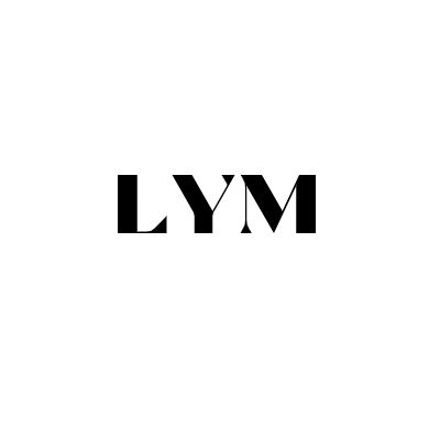 LYM