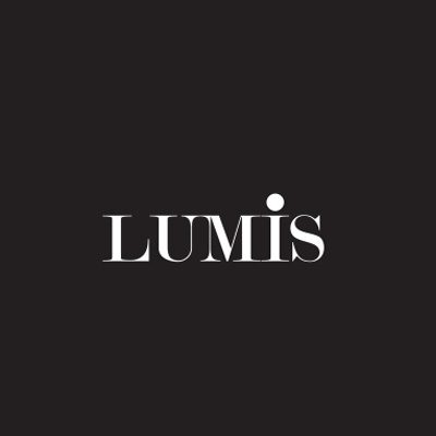 LUMIS SRL