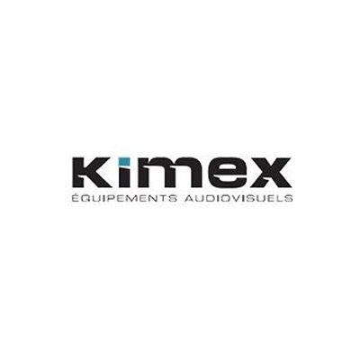 KIMEX INTERNATIONAL