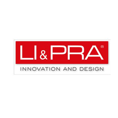 LI & PRA Innovation and Design