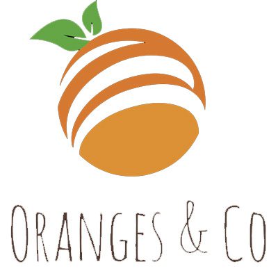 ORANGES AND CO